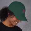 Dad hat - Image 9