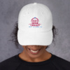 Dad hat - Image 10