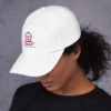Dad hat - Image 11
