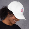 Dad hat - Image 12