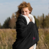 Premium sherpa blanket - Image 2