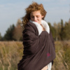 Premium sherpa blanket - Image 4