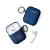 Rubber Case for AirPods® - Image 2