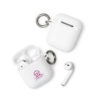 Rubber Case for AirPods® - Image 4