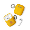 Rubber Case for AirPods® - Image 3