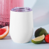 Wine tumbler - Image 2