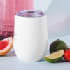 Wine tumbler - Image 3
