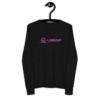 Youth long sleeve tee
