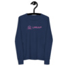 Youth long sleeve tee - Image 2