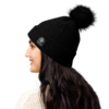 UREEP - Columbia pom-pom beanie - Image 3