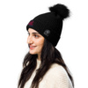 UREEP - Columbia pom-pom beanie - Image 2